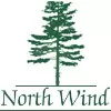 North Wind Picture Archives